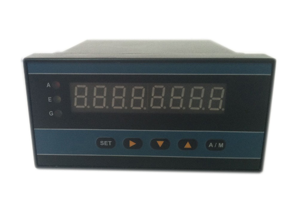數(shù)字計(jì)數(shù)器